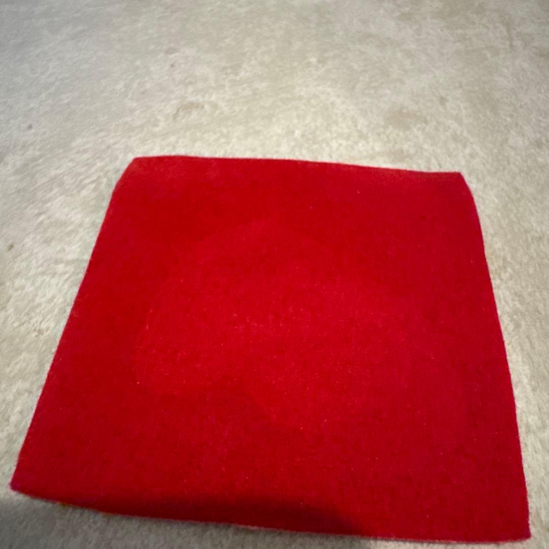 Baccarat クリスタル 招き猫