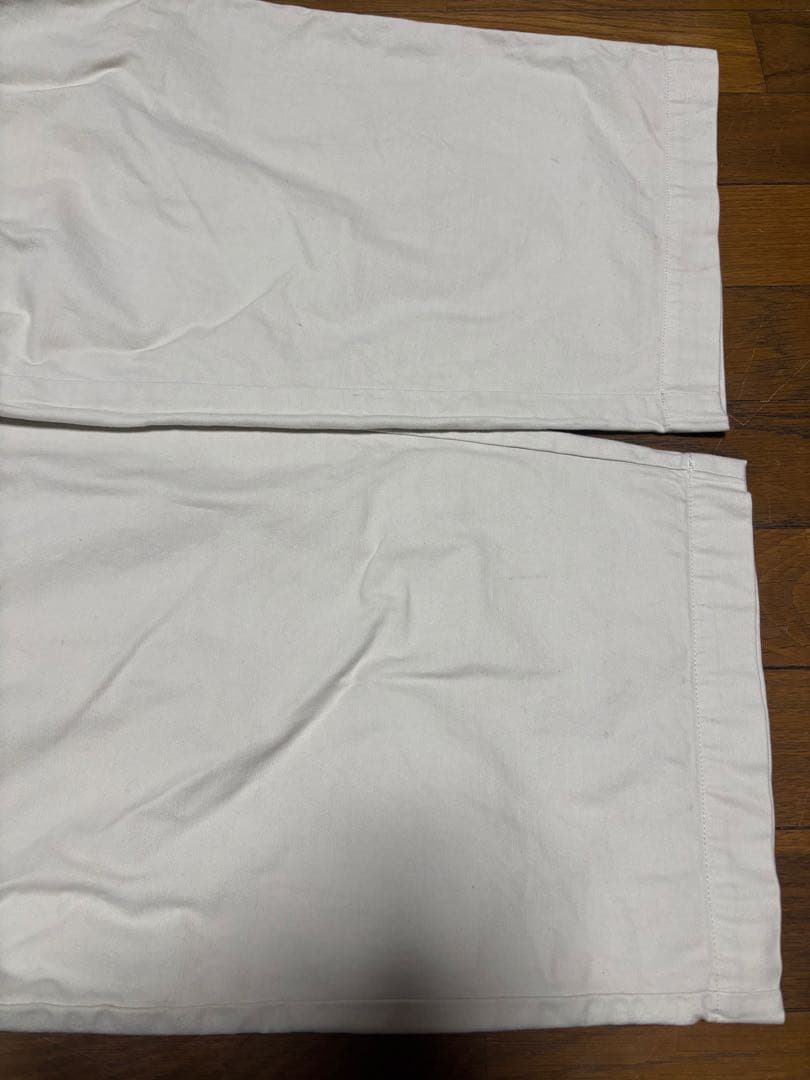 【値下げ中】kagure かぐれ コットンサロペット オーバーオール コットン