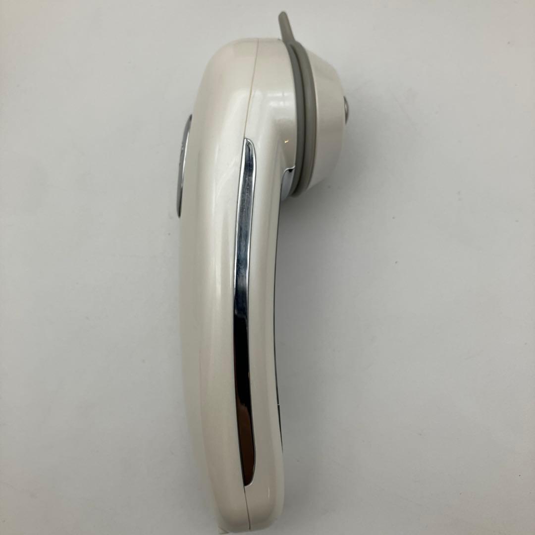 正規品 ベレガ セルキュア4T Plus 美顔器