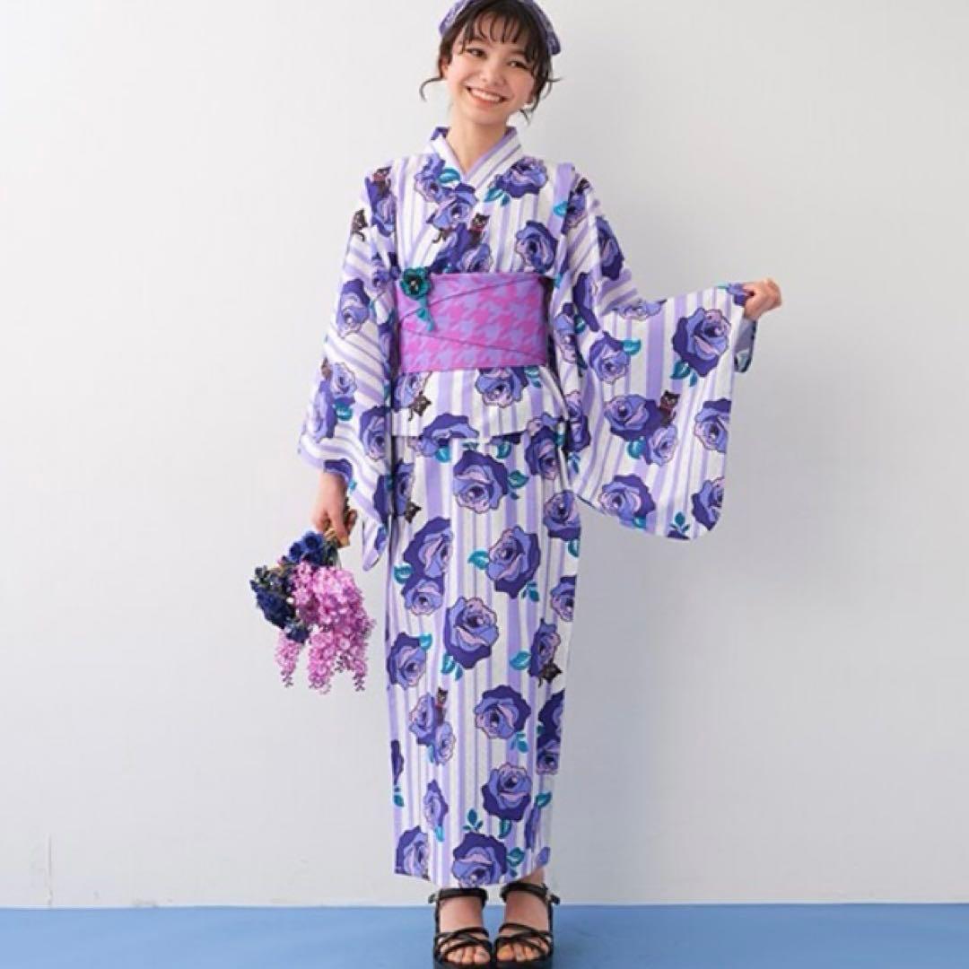 ★専用★