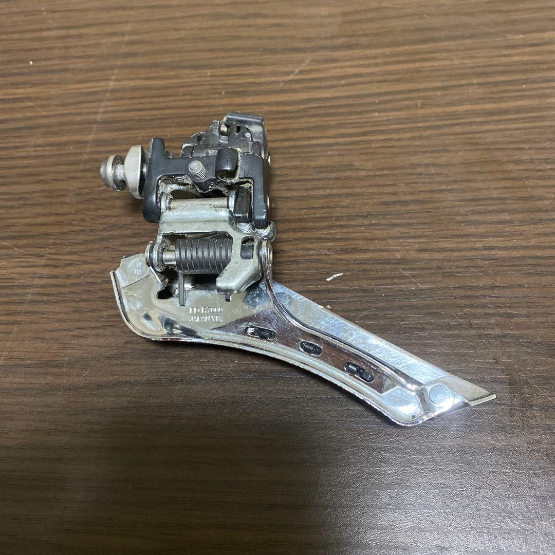 R7000 105 11s セット