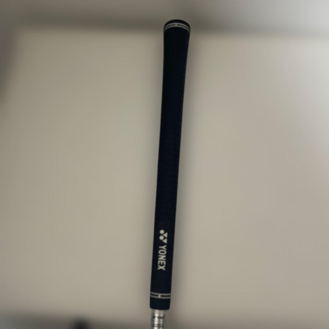 ［セール］ツアーAD DI 6s 5W 42インチ リシャフト用