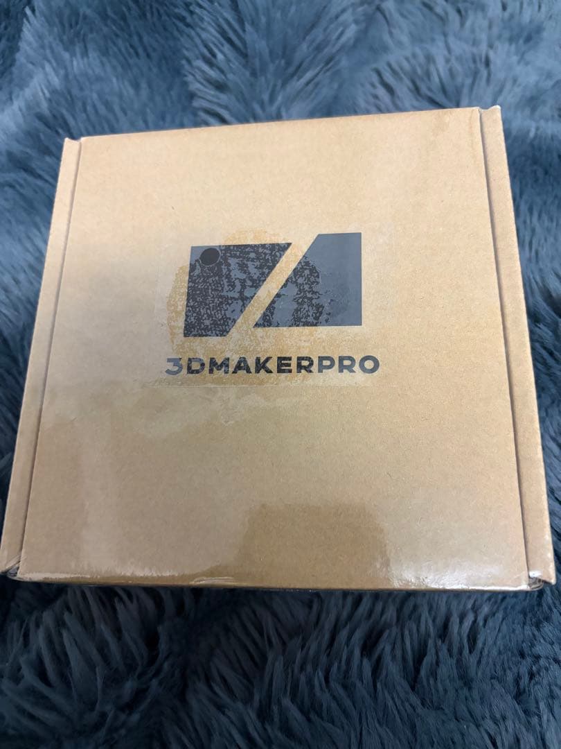 【新品未使用】3DMakerPro Mole専用スマートフォンコネクト