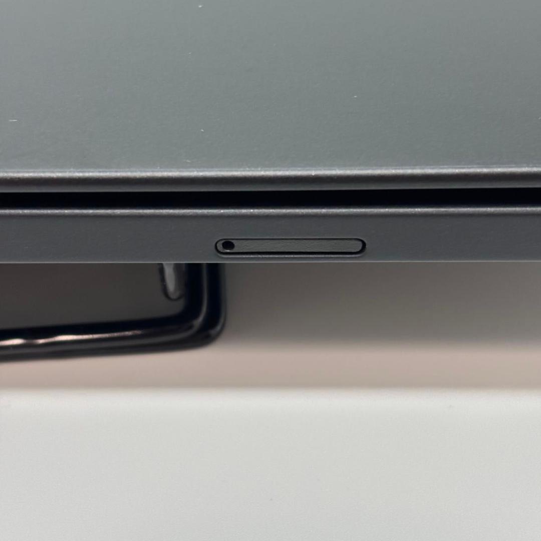 Windowsノート本体 LENOVO ThinkPad X13 Gen1 /16GB/256GB 3