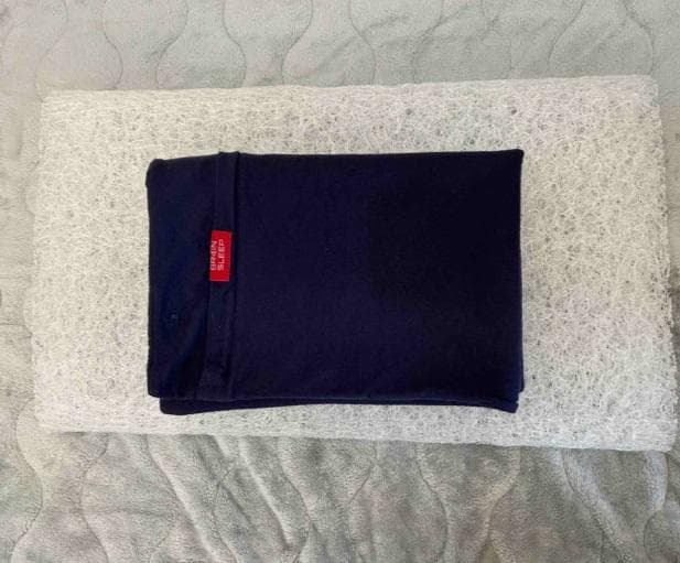 ★ブレインスリープピロー スタンダード 9グラデーション　BRAIN SLEEP