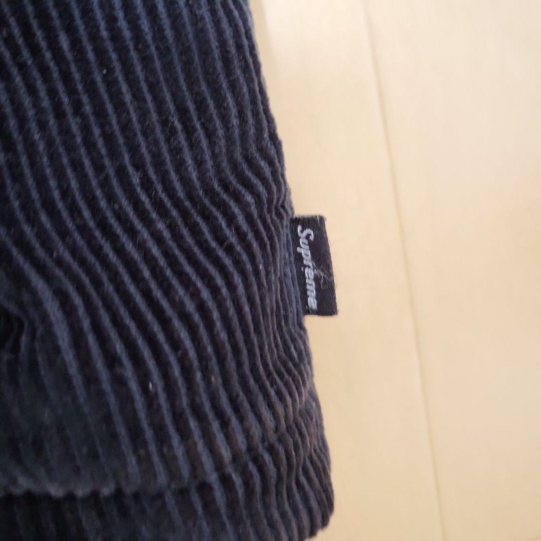 Supreme Nike Arc Corduroy 上下セットLSize