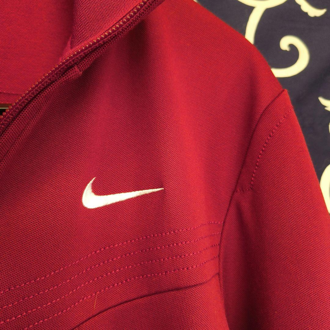 新品未使用　NIKE　RFジャケット　2010 全豪フェデラー優勝モデル