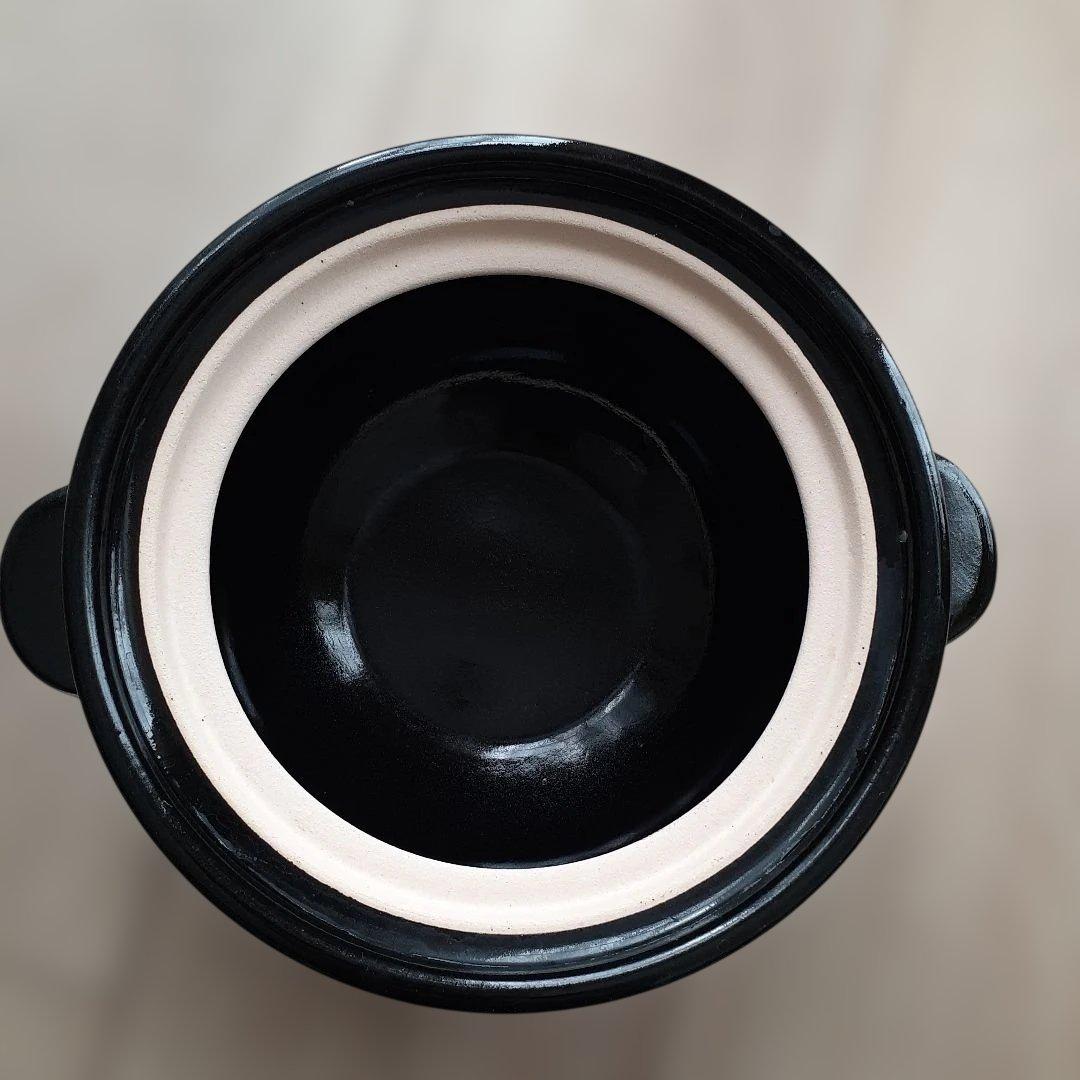 長谷園かまどさん1合炊き