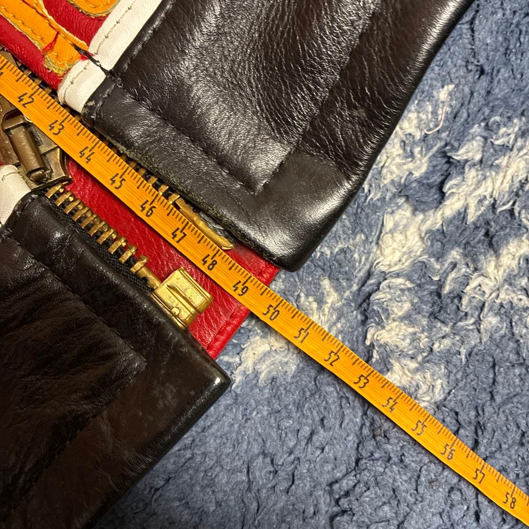 h*t様 バンソン　ワンスター　サイズ36