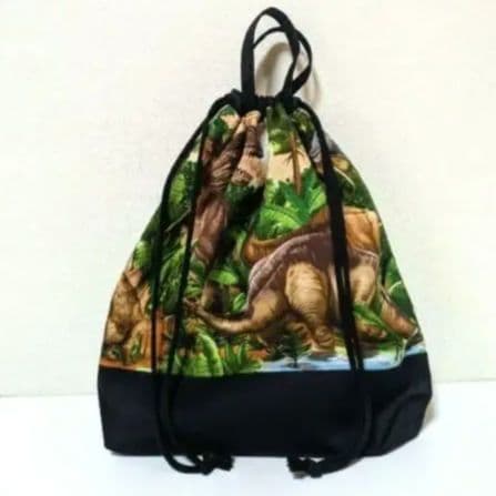 ⭐️オーダー受け付け中⭐️発送迄2週間