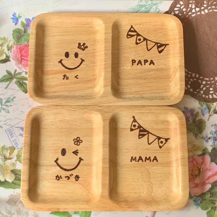 ♡サクモト様ご確認♡