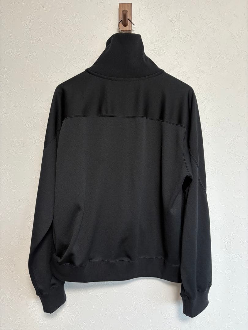 ANCELLM \"DS TRACK JACKET\"サイズ2