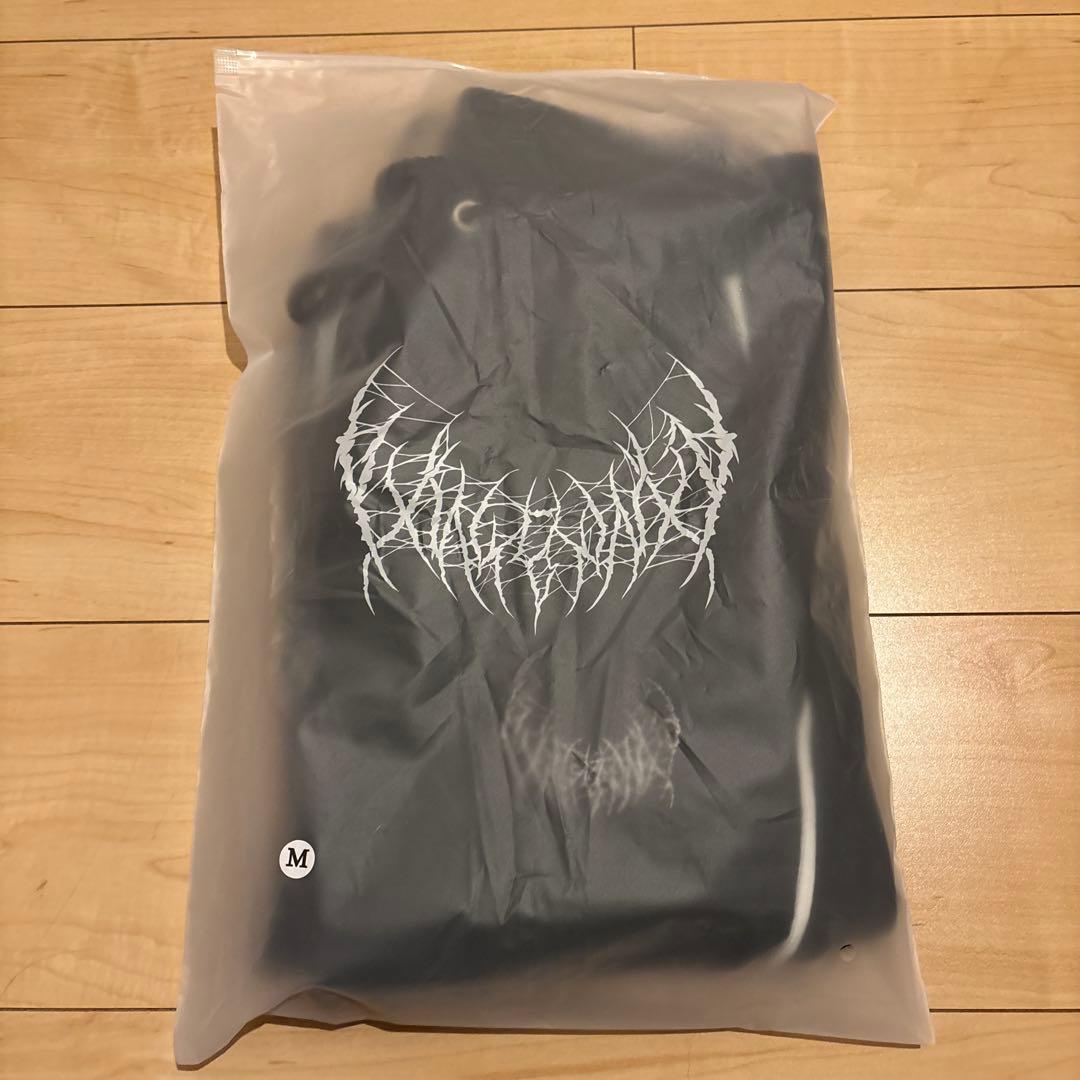 パンツ yxngbratz Velour Pants