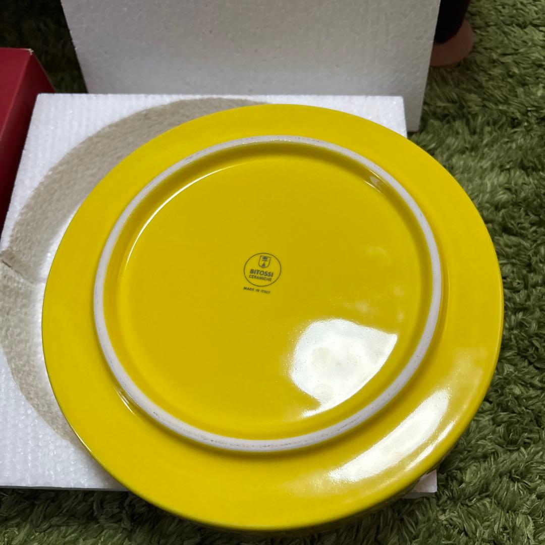フェラーリ灰皿