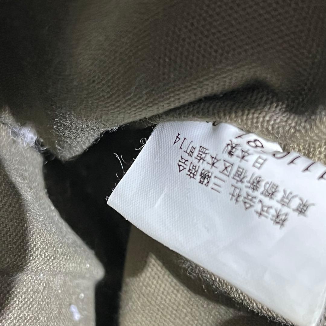 Burberry バーバリー ブルーレーベル ボストンバッグ ハンドバッグ