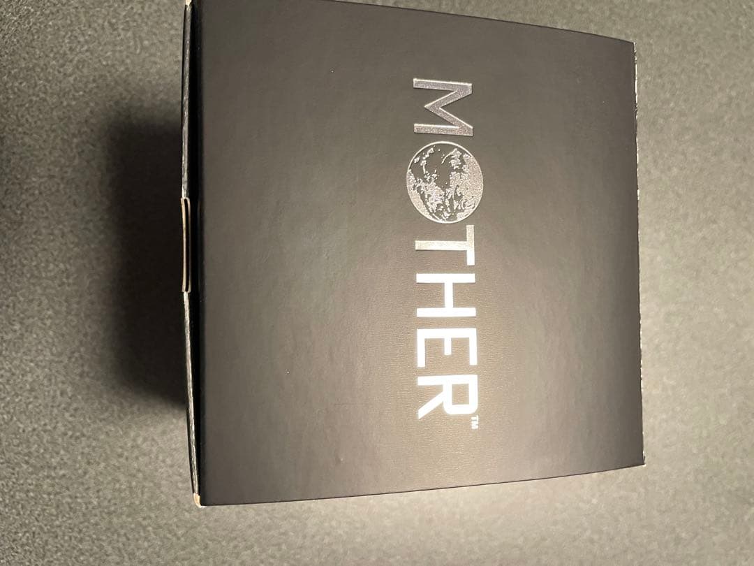 時計 MOTHER G-SHOCK