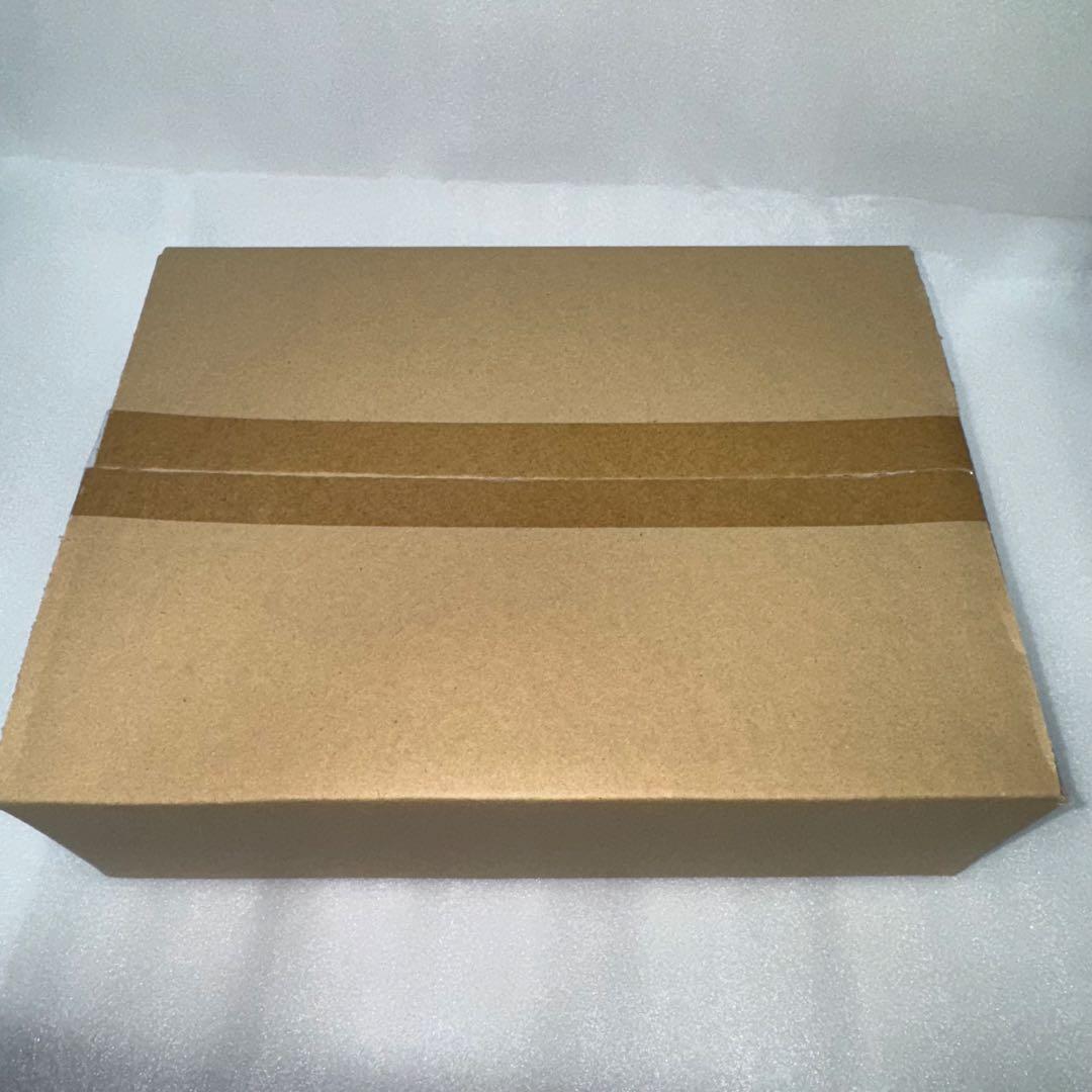 新品未開封　勇者王ガオガイガー　25周年　公式設定資料集