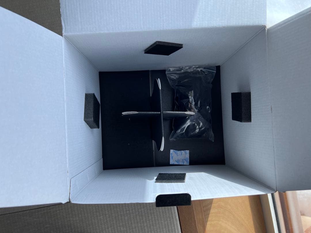 OAKLEY MOD1 ASIAN FIT Mサイズ