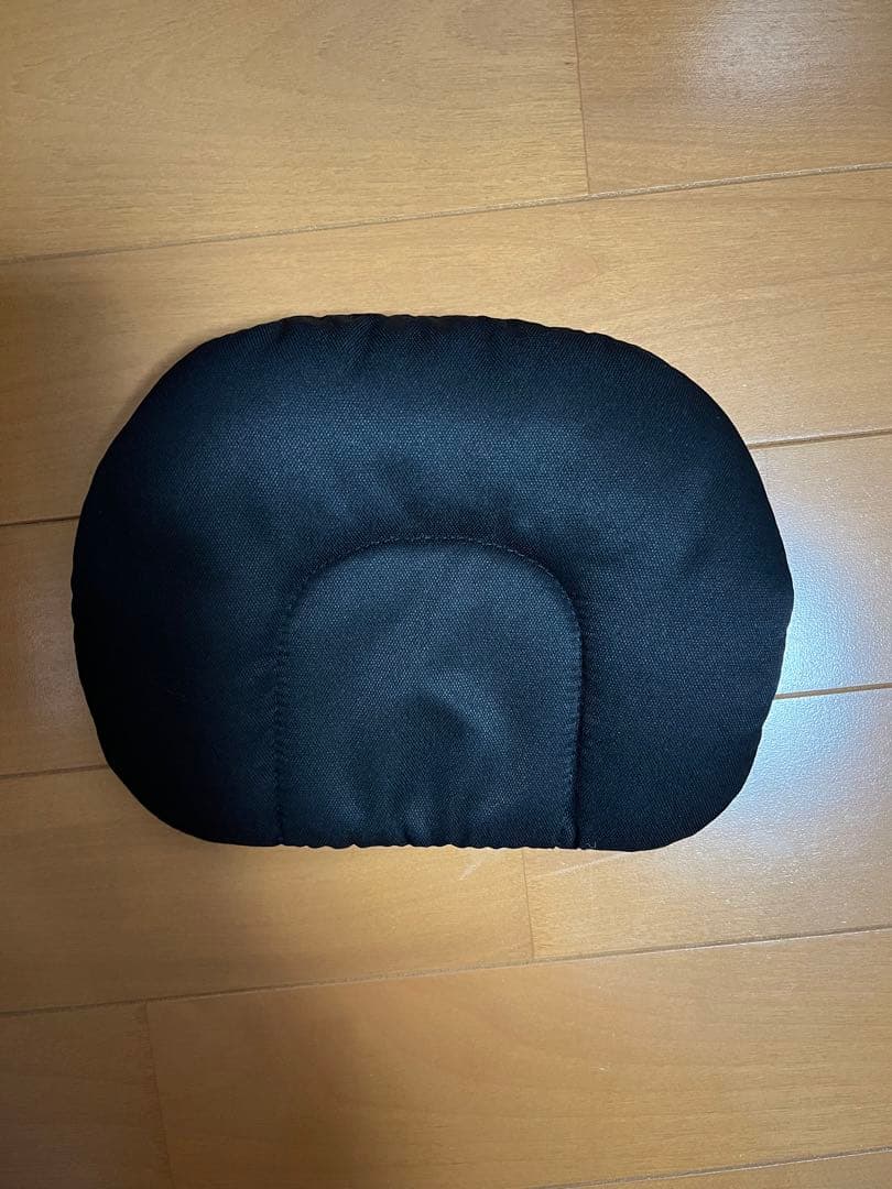 cybex⭐︎サイベックス⭐︎メリオカーボン⭐︎2022モデル⭐︎新生児インレイ付き