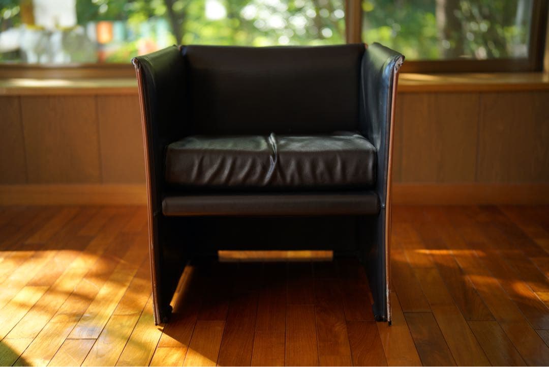 Cassina / カッシーナ WISKEY ウィスキー新品定価50万円超