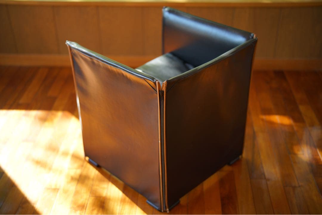 Cassina / カッシーナ WISKEY ウィスキー新品定価50万円超