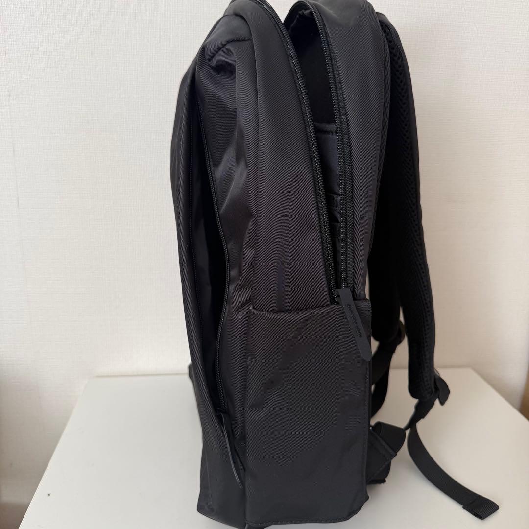 アフタヌーンティーリビング 無重力リュックplus Mサイズ