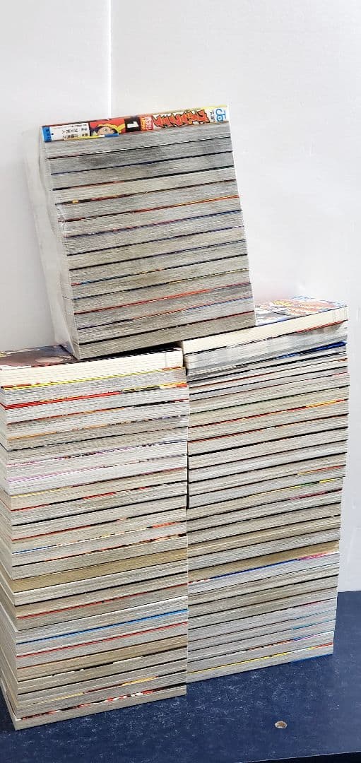 150 僕のヒーローアカデミア　漫画　全巻　セット　ヴィジランテ