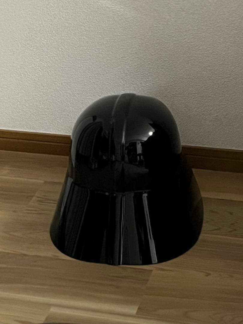 ダース・ベイダー ヘルメット Lacer Toys