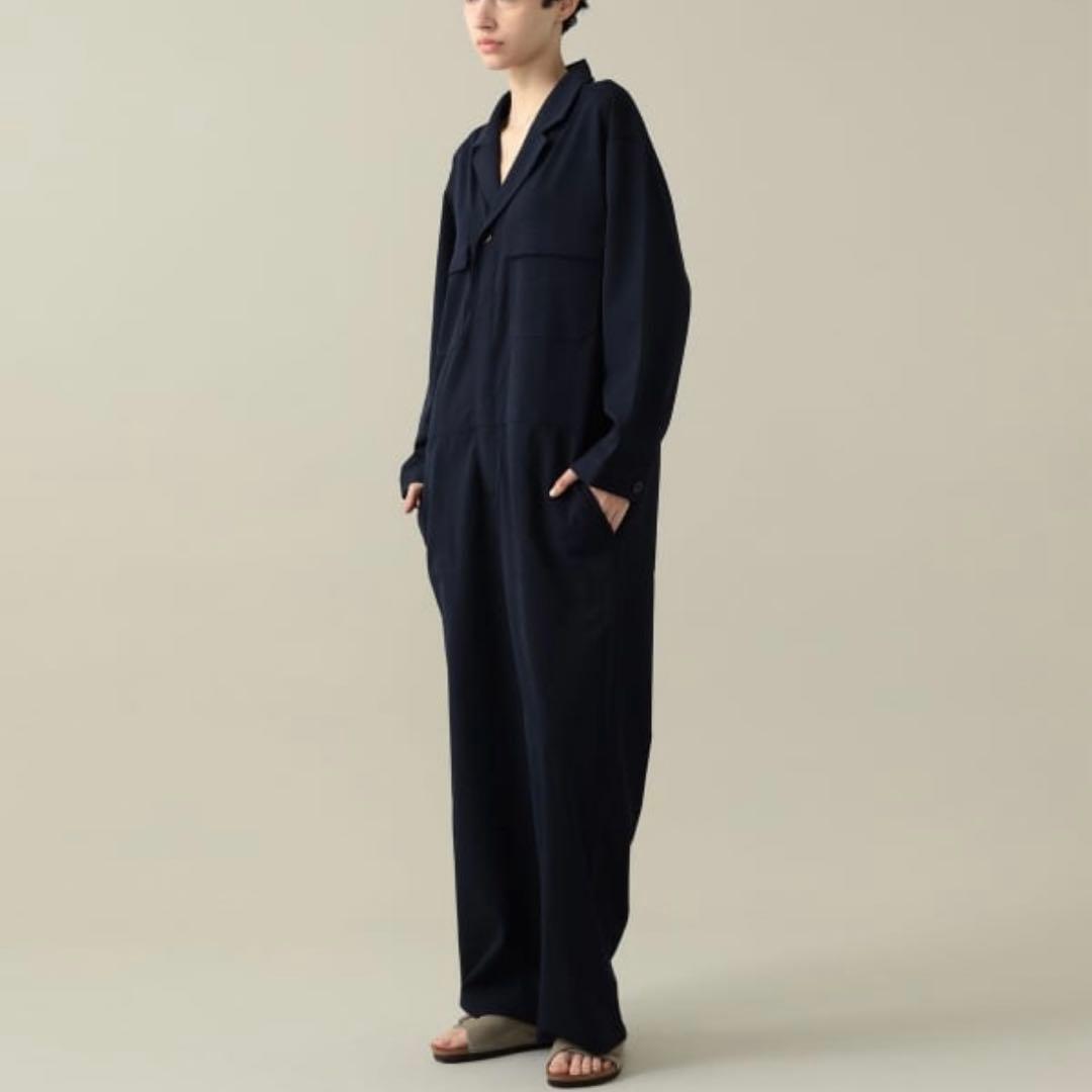 サロペット・オーバーオール・オールインワン UNIVERSAL OVERALL JUMP SUITS