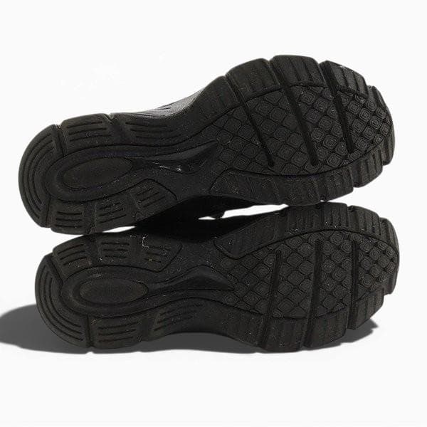 USA製 New Balance ニューバランス 990v4 M990 BB4