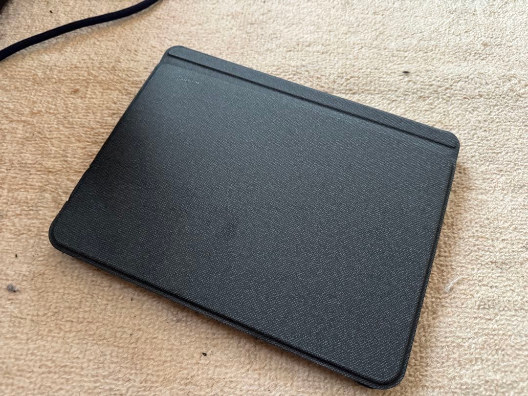 iPad 10世代