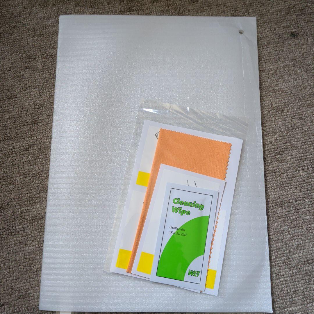 Lenovo idea Tab Pro 美品 キーボードパック等おまけ付き