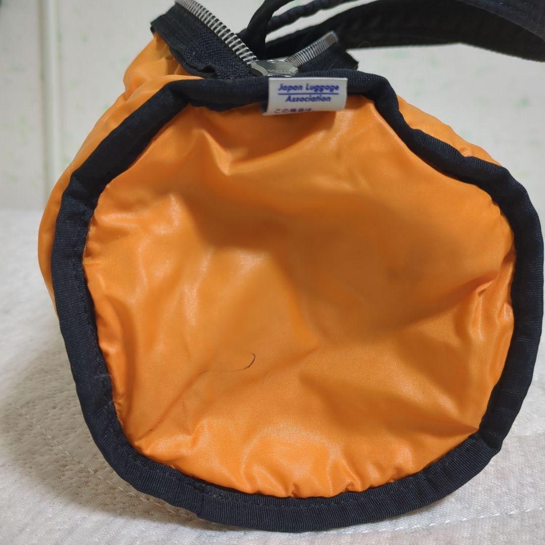 mr！他の方のご購入はお控え下さい。