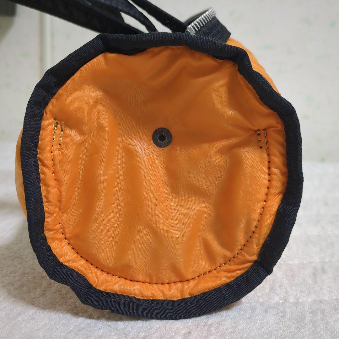 mr！他の方のご購入はお控え下さい。