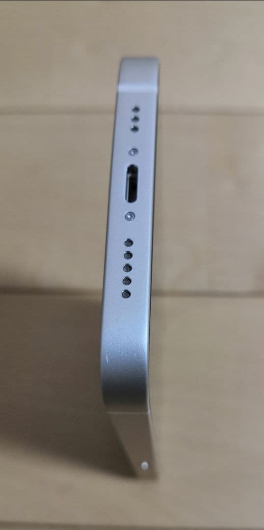 Apple iPhone 13 128GB SIMフリー スターライト  美品