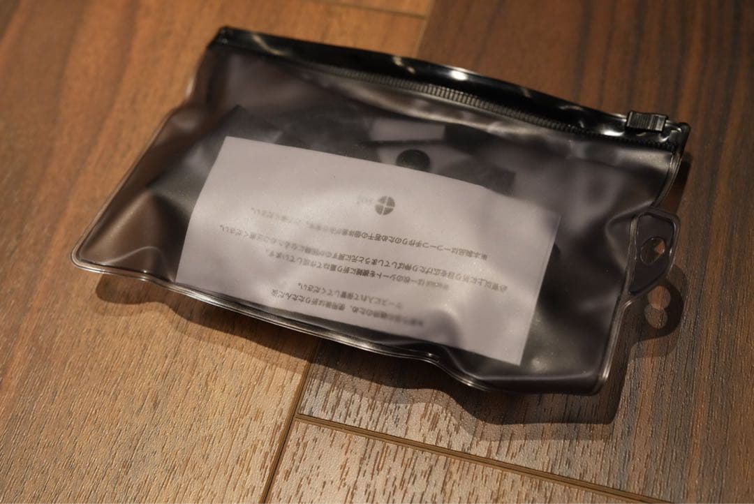 新品solol - solworks model