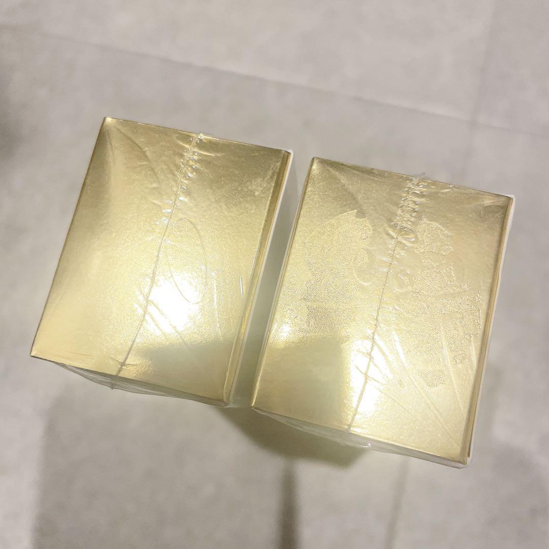 新品未開封　オラージュ UVメイクアップ　ベースクリーム 2本セット