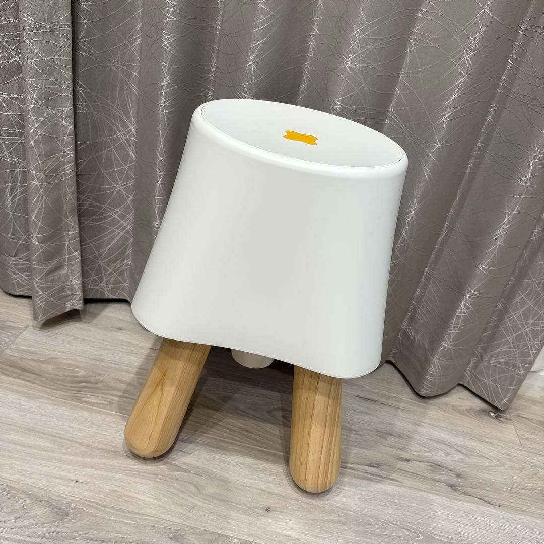 LaLaCoチェア ララコチェア