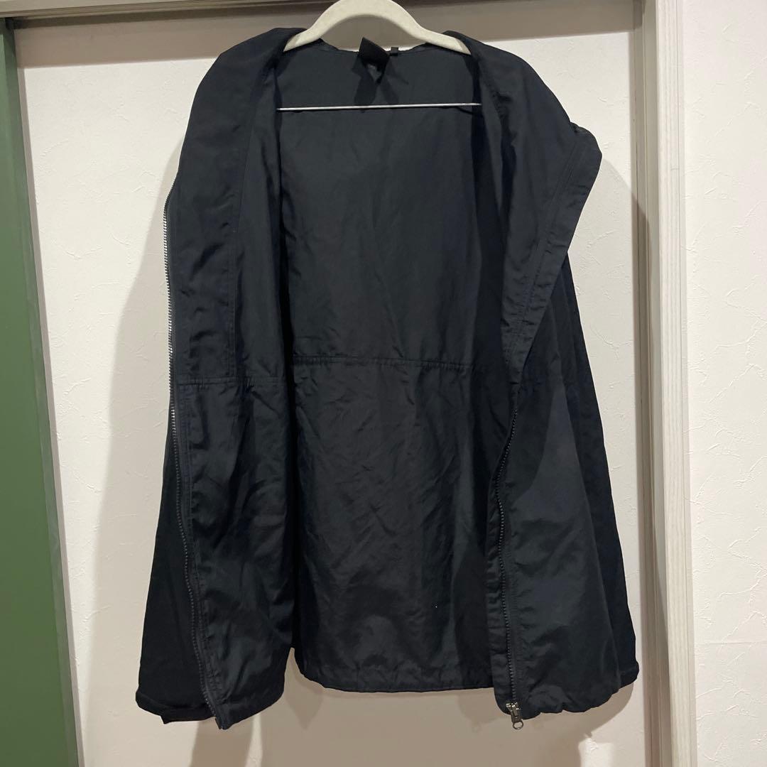ノースフェイス マウンテンパーカー コンパクトジャケット ビッグサイズ