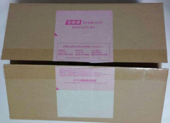 Supreme / The North Face Waist Bag ブラウン