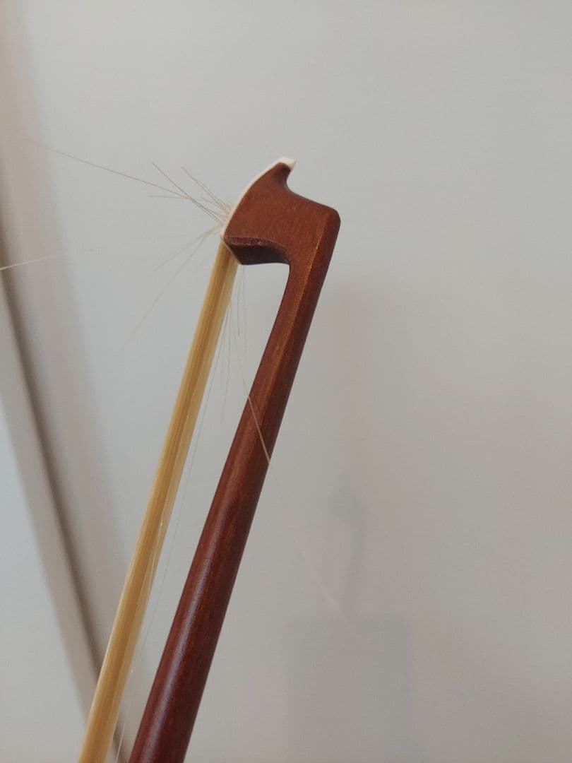 Tosti SNT-101 バイオリン Serenata 4/4サイズ