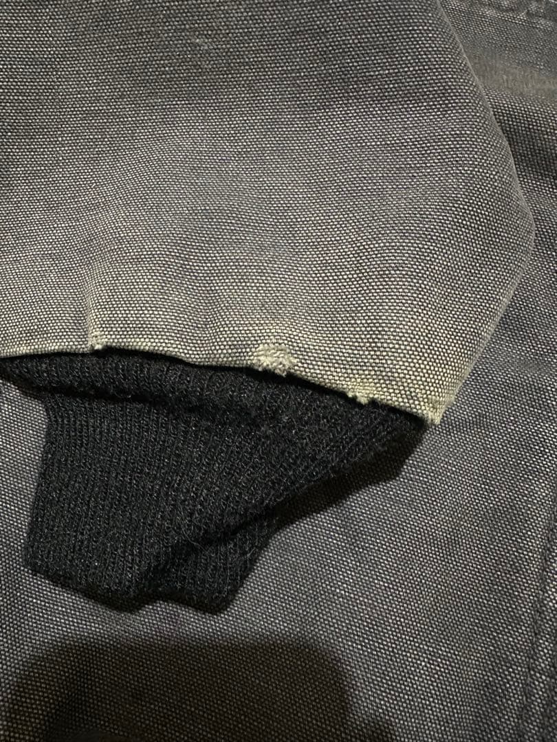 Carhartt  boy stussy カーハート ステューシー
