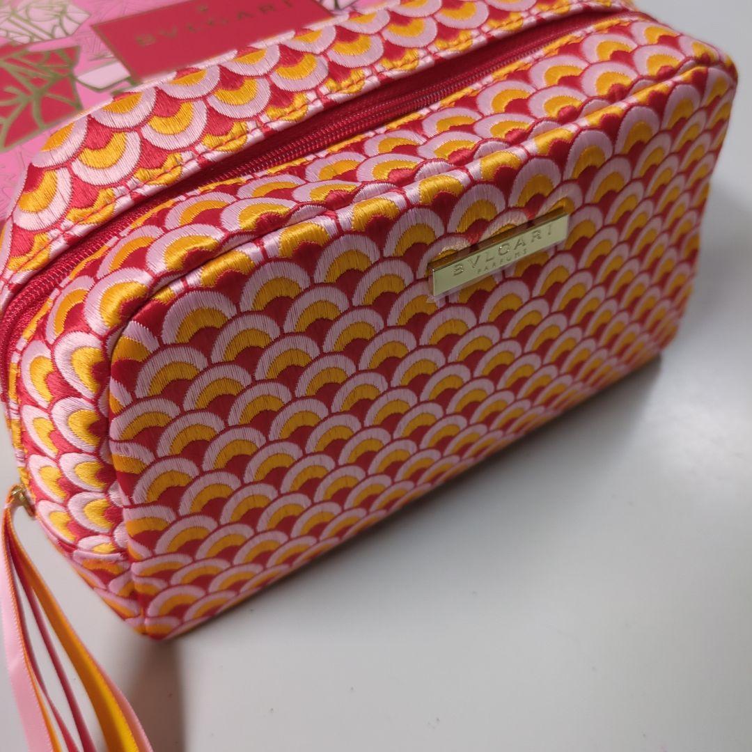 な