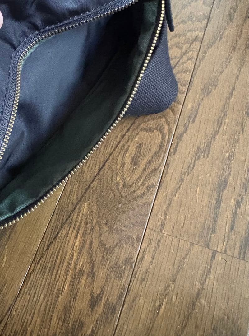 美品✨Felisi フェリージ 799/10ボディバッグ ショルダー
