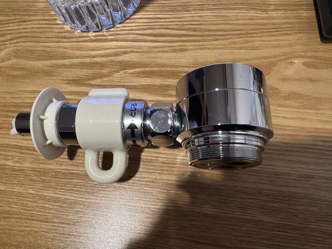 CB-SEJ8 食器洗い乾燥機用分岐線