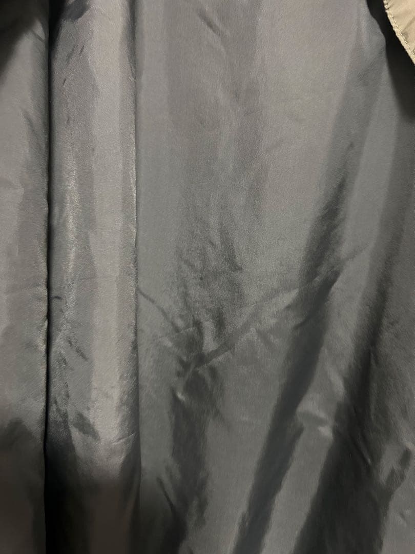 ノースフェイス　マウンテンライトパーカー マウンテンジャケット