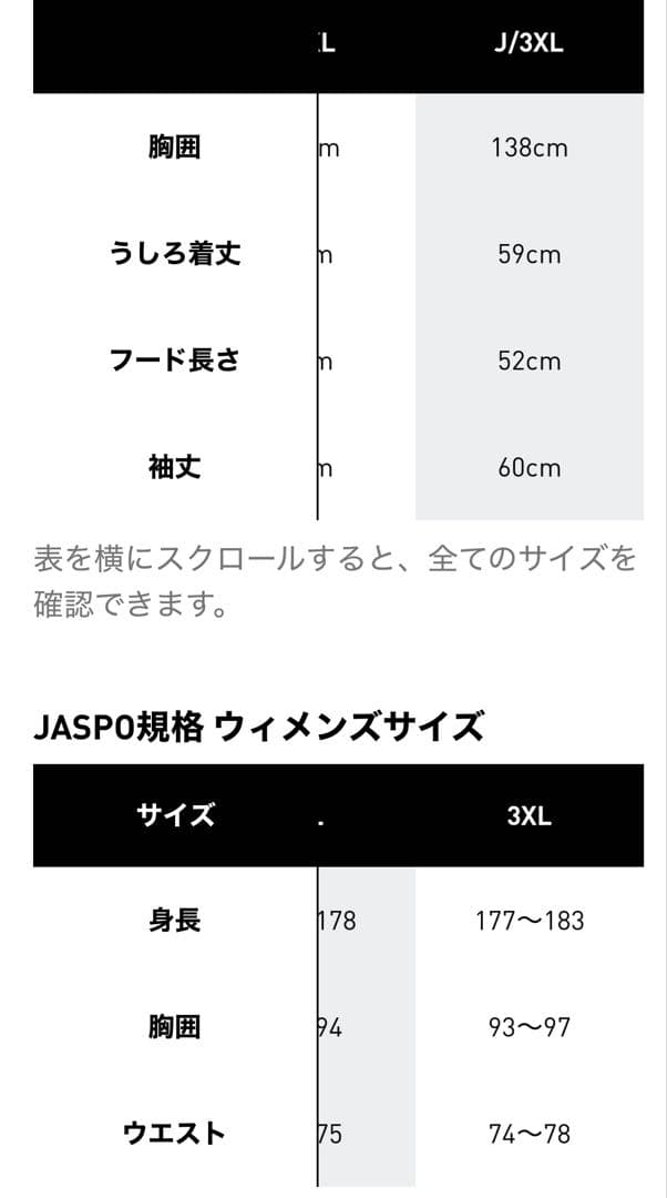 3XL Adilenium シーズン3 ビンテージ フェイクレザージャケット