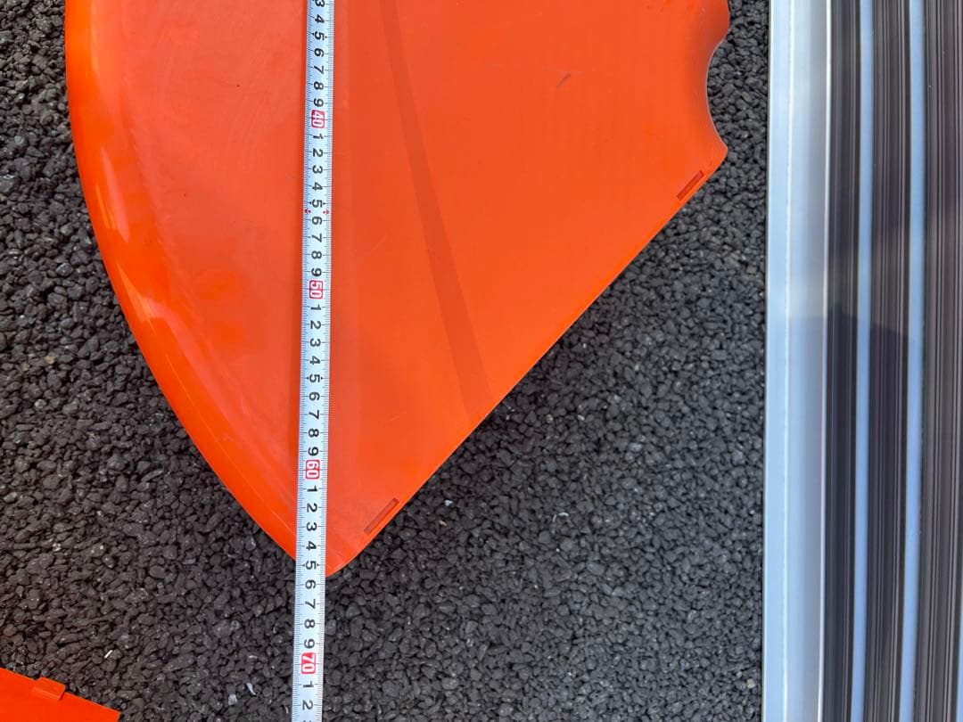 ベルニーニ BERNINI クアトロクアルティ　ビンテージ商品　テーブル　棚