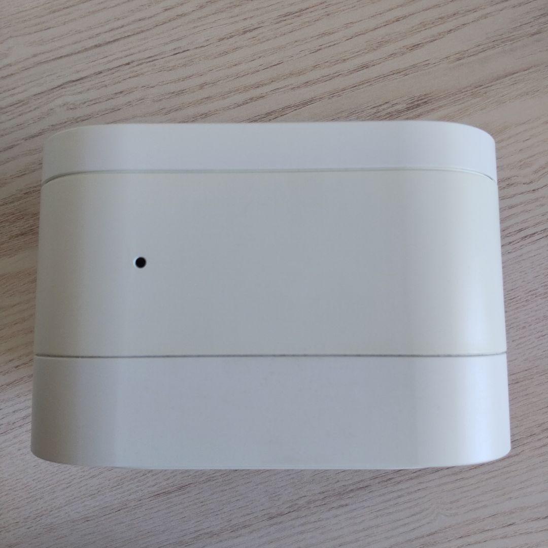 プリンター・複合機 brother P-Touch Cube PT-P910BT