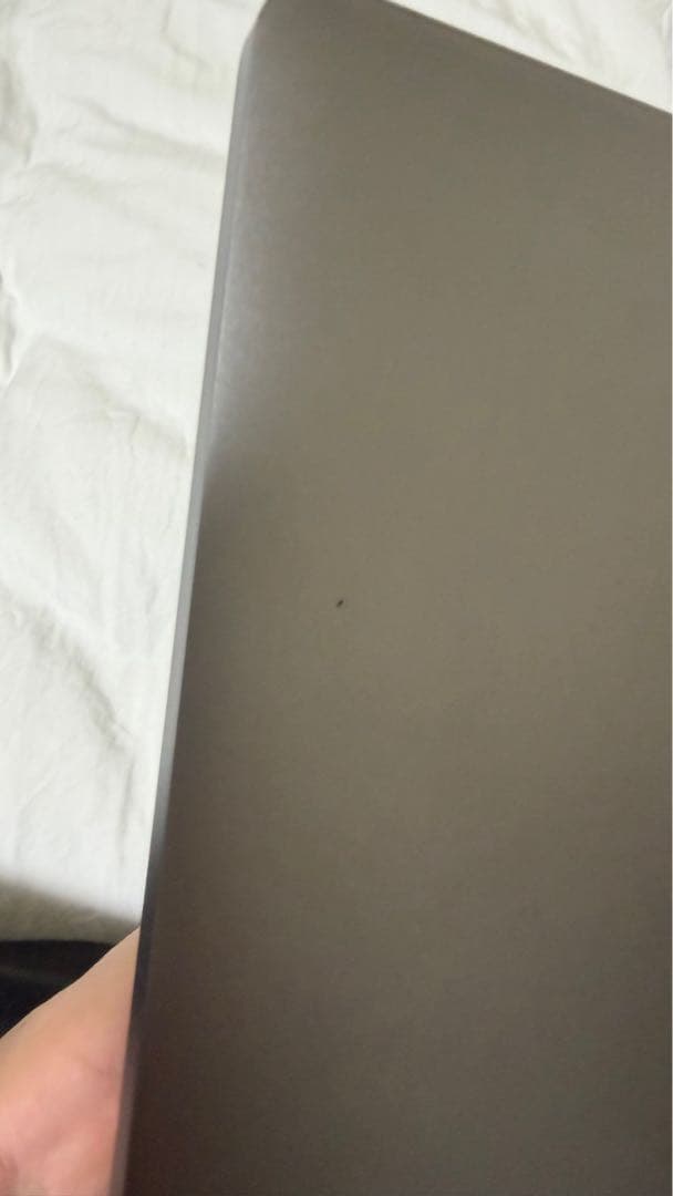 MacBook本体 Apple MacBook Pro M1 2020 16GB/512GB